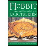 Tales From the Perilous Realm (02) by Tolkien, J R R [Paperback (2002)]