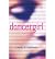 [(Dancergirl )] [Author: Carol M Tanzman] [Nov-2011]