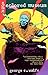 The Colored Museum by George C. Wolfe (1988-05-01)