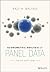 [ { ECONOMETRIC ANALYSIS OF PANEL DATA } ] by Baltagi, Badi H (AUTHOR) Sep-16-2013 [ Paperback ]