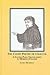 The Court Poetry of Chaucer...