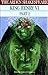 King Henry VI Part 2 (Arden Shakespeare) by William Shakespeare (1969-06-26)