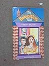 Baby-Sitters Club Boxed Set #2 by Ann M. Martin