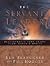 Servant Leader (03) by Blanchard, Ken [Hardcover (2003)]