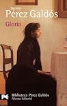Gloria
