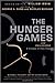 The Hunger Games and Philosophy: a Critique of Pure Treason