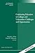 Continuing Education in Colleges and Universities: Challenges and Opportunities: New Directions for Adult and Continuing Education, Number 140 (2013-12-31)