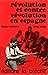 Révolution et contre-révolution en Espagne : 1936-1938