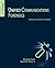 Unified Communications Forensics: Anatomy of Common UC Attacks by Nicholas Grant (2013-11-01)
