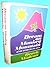 Rare Antique Dream On Monkey Mountain Derek Walcott Plays 1st Edition Drama Nobel Prize [Hardcover] Derek Walcott