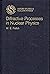 Diffractive Processes in Nuclear Physics (Oxford Studies in Nuclear Physics)