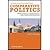Comparative Politics by Ishiyama, John T.. (Wiley-Blackwell,2011) [Paperback]