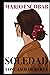 Soledad (Los casos de Berta, #1)