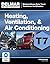 ASE Test Preparation - T7 H...