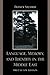 Language, Memory, and Identity in the Middle East: The Case for Lebanon by Salameh, Franck (2011) Paperback