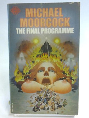 The Final Programme