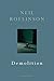 Demolition (Cape Poetry) by Neil Rollinson (2007-09-06)