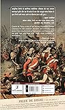 Hindustani Bhasha Aur Sahitya : 1850-1860