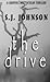 the drive by S.J. Johnson (...