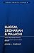Haggai, Zechariah and Malachi by L. Mackay, John [Christian Focus,2010] (Paperback) Reprint Edition