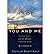 Made for You and Me: Going West, Going Broke, Finding Home