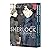 Sherlock: A Scandal in Belgravia (2 Volumes) (Chinese Edition)