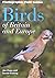 Birds of Britain & Europe (Photographic Field Guide) by Jim Flegg (1-Jul-2007) Paperback