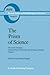 [The Prism of Science: v. 2...