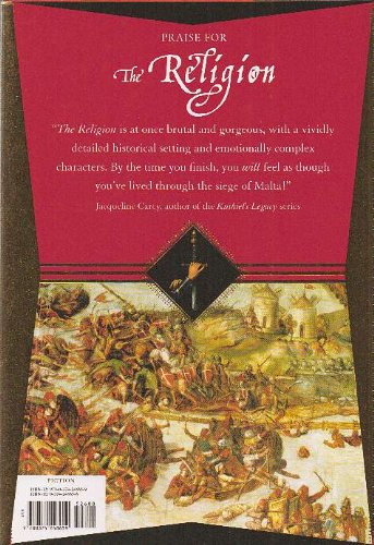 Religion, The