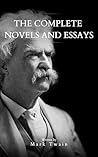 Mark Twain: The C...