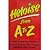 Heloise from A to Z LIBRARY BINDING 1992