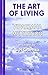 The Art of Living: Vipassan...