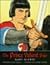 THE PRINCE VALIANT PAGE Deluxe