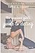 The Anxious Girl's Guide to Dating: How to find romance while also being really, really nervous. by Hattie C. Cooper (2015-07-21)