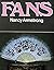 Fans