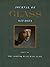 Journal of Glass Studies: V...