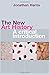 The New Art History: A Critical Introduction (Paperback) - Common