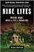 Nine Lives Publisher: Spieg...