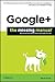 (Google+) By Purdy, Kevin (Author) Paperback on (12 , 2011)
