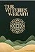 The Witch’s Wreath