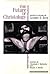 The Future of Christology: Essays in Honor of Leander E. Keck