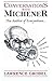 Conversations with Michener: The Author of Everywhere... by Lawrence Grobel (2014-09-10)