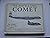 Comet - The World's First J...