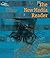 [The New Media Reader] (By: Noah Wardrip-Fruin) [published: March, 2003]