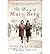 The Diary of Mary Berg by Mary Berg