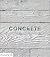 Concrete by Koren, Leonard, Hall, William (2012) Hardcover