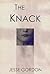 THE KNACK