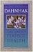 Dahn Hak; The Perfect Way to Perfect Health