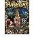 [( Hashish! )] [by: Robert Connell Clarke] [Aug-2012]