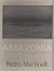 Amazônia, o povo das águas (Portuguese Edition)